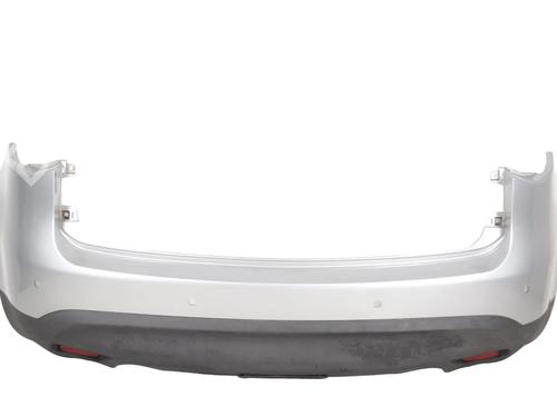 Used Rear bumper Rear bumper INFINITI FX 30d AWD (238 hp) 33364306 33364306