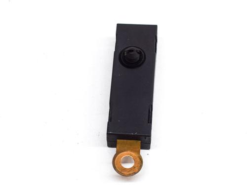 Electronic module MERCEDES-BENZ C-CLASS (W205) C 250 BlueTEC / d 4-matic (205.009) | BP13928843M83 