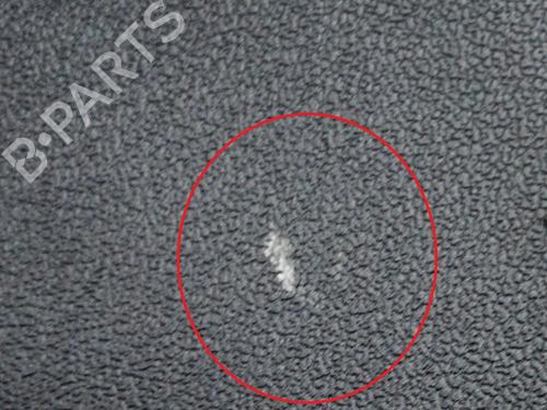 Andre TESLA MODEL 3 (5YJ3) EV AWD | BP27754928O1  - Image 5