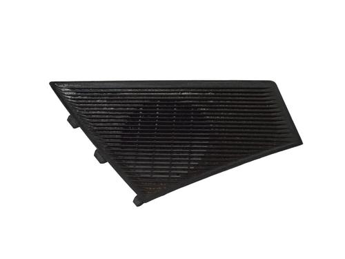 ander-dodge-ram-1500-pickup-dj-ds-2008-30249369 main image