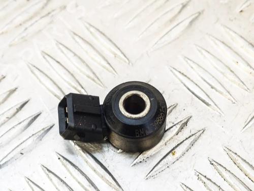 Used Electronic sensor Electronic sensor BMW 3 (F30, F80) 320 i (184 hp) 14661451 14661451