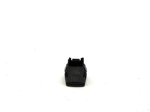 Warning switch FORD TRANSIT V363 Van (FCD, FDD) E-TRANSIT | BP38731400I22  - Image 7