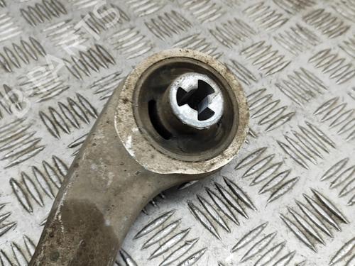 Right front suspension arm TESLA MODEL 3 (5YJ3) EV AWD | BP27765023M13 