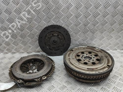Other MERCEDES-BENZ SPRINTER 3,5-t Van (B907, B910) 315 CDI RWD (907.631, 907.633, 907.635, 907.637) | BP27479747O1 - Image 4
