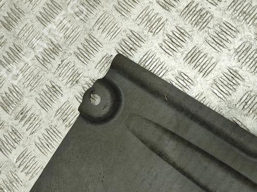 Underbody protection VOLVO XC40 (536) B4 Mild-Hybrid | BP27794479M92 - Image 10