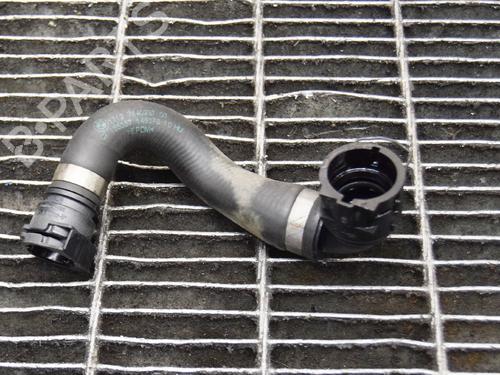 Used Pipe BMW 2 Convertible (F23) 218 i (136 hp) 14619397