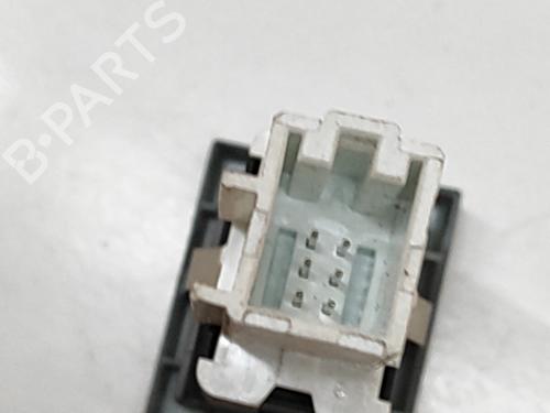 Switch VW AMAROK (2HA, 2HB, S1B, S6B, S7A, S7B, AGD) 3.0 TDI 4motion | BP27608175I30 