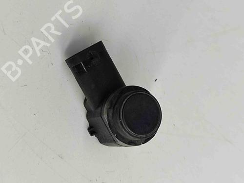 Electronic module LAND ROVER RANGE ROVER EVOQUE (L538) 2.0 D 4x4 | BP24975918M83