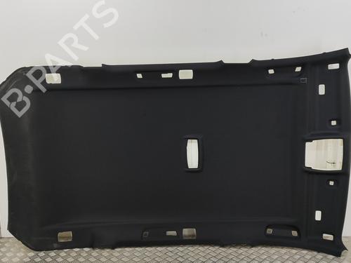 Used Interior roof BMW 3 Touring (F31) 335 d xDrive (313 hp) 16141107