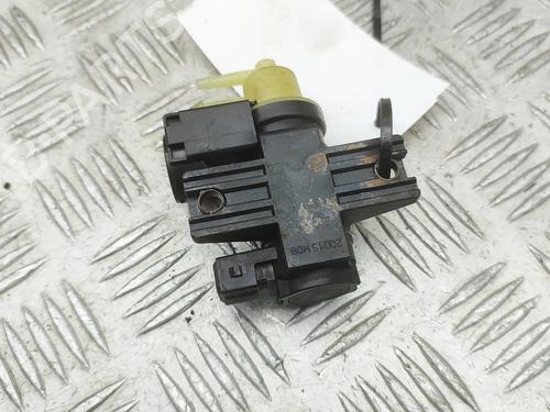 Electronic sensor FIAT TALENTO Van (296_) 1.6 D | BP33732660M84 - Image 4