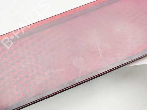 Rear bumper left light AUDI A6 C8 Avant (4A5) RS6 TFSI Mild Hybrid quattro | BP37583509C81 - Image 7