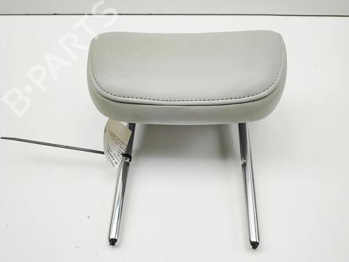 Nakkestøtte Nakkestøtte 38961144 38961144