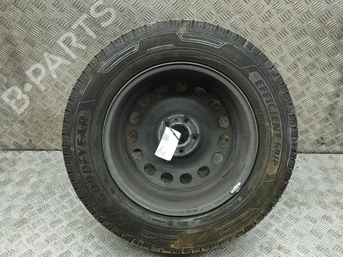 Fælk OPEL VIVARO C Bus (K0) 2.0 | BP32755897C45 - Image 2