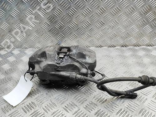 Left front brake caliper BMW X5 (G05, F95) xDrive 30 d | BP32755665M105 - Image 3