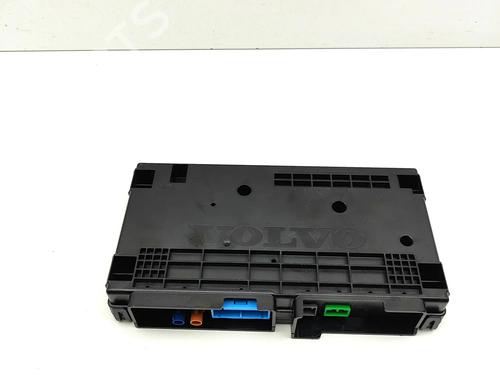 Electronic module VOLVO V90 II Estate (235) D5 AWD | BP36275082M83 - Image 5