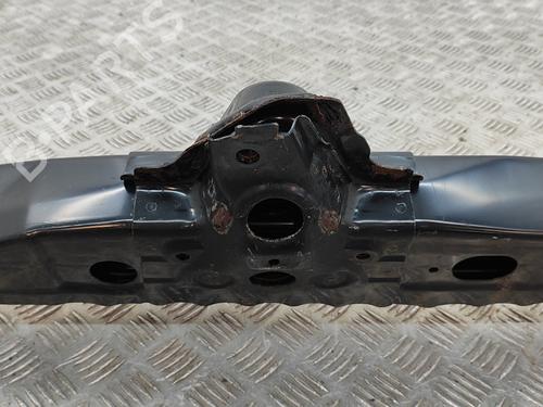 Andere TOYOTA PRIUS PLUS (_W4_) 1.8 Hybrid (ZVW4_) | BP27240164O1