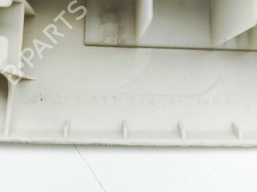 Other VW CC B7 (358) 2.0 TDI | BP37522614O1 - Image 7