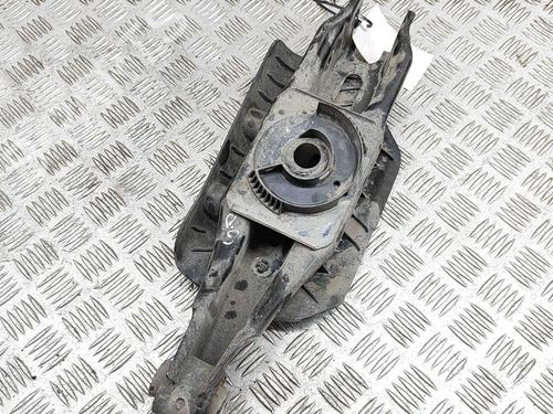 Right rear suspension arm SKODA ENYAQ iV SUV (5AZ) 60 | BP27775214M15 