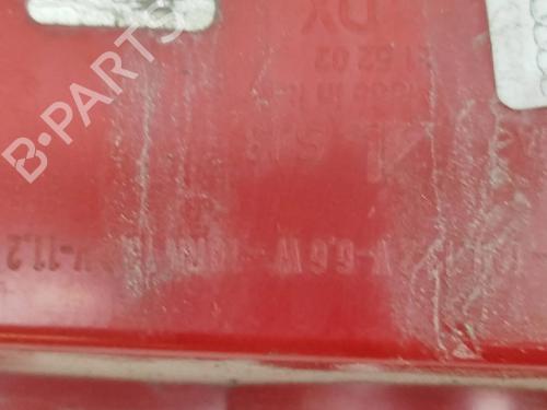 Right taillight AUDI Q7 (4LB) 3.0 TDI quattro | BP27331460C35 - Image 9