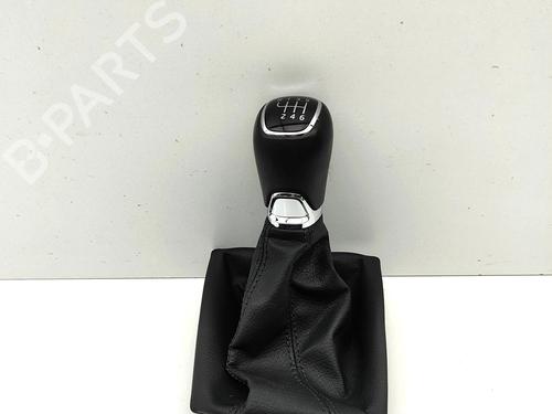 Gearknop BMW 3 (F30, F80) 330 d xDrive (258 hp) 32756131