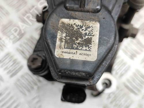 Left rear brake caliper AUDI A5 Sportback (F5A, F5F) 35 TFSI Mild Hybrid | BP27785664M107