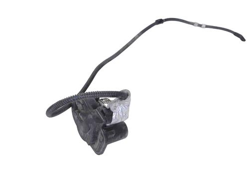 Module électronique VW GOLF VIII (CD1, DA1) 2.0 TDI GTD (200 hp) 30241481