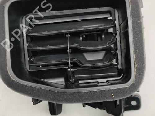 Air vent AUDI Q4 E-TRON SUV (F4B) 45 | BP28732880I21 