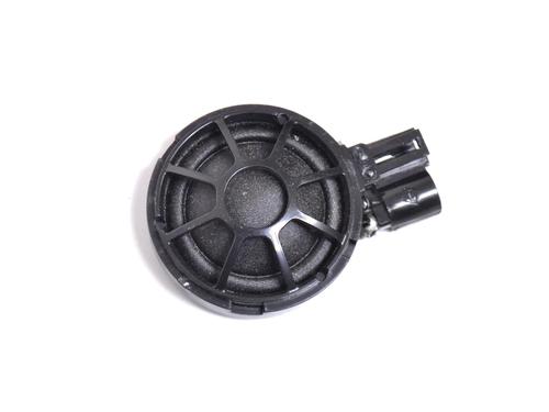 Used Speaker Speaker TESLA MODEL S (5YJS) 75D AWD (525 hp) 33345018 33345018