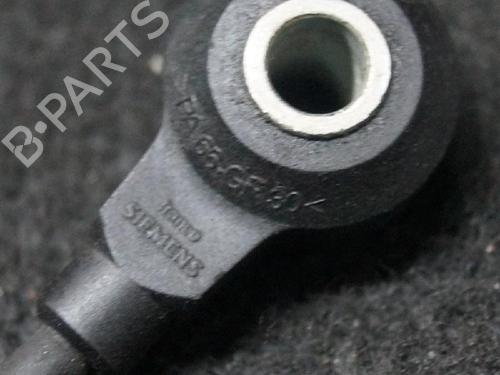 Elektronisk sensor AUDI A6 C5 (4B2, 4B4) 2.7 T quattro | BP14653504M84 