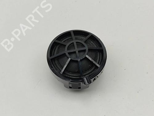 Used Speaker MERCEDES-BENZ GLE (W166) 350 d 4-matic (166.024) (258 hp) 26165324