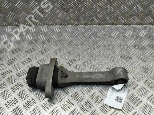 Engine mount HYUNDAI SANTA FÉ III (DM, DMA) 2.2 CRDi 4WD | BP39243855M89 - Image 3