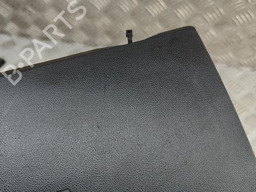 Knee airbag FIAT 500 (312_) 1.0 Mild Hybrid (312.AYD1B) | BP28674922C50 