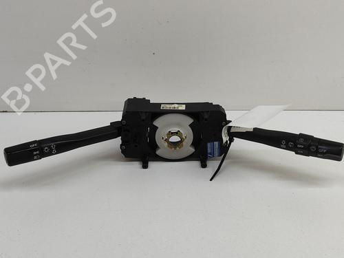 Licht + Raw Schakelaar MG MG ZS 120 (117 hp) 22443323