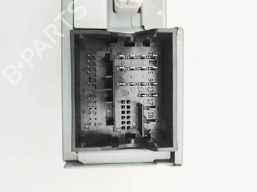 Electronic module AUDI A3 Sportback (8YA, 8YF) 35 TFSI | BP39884326M83 - Image 6