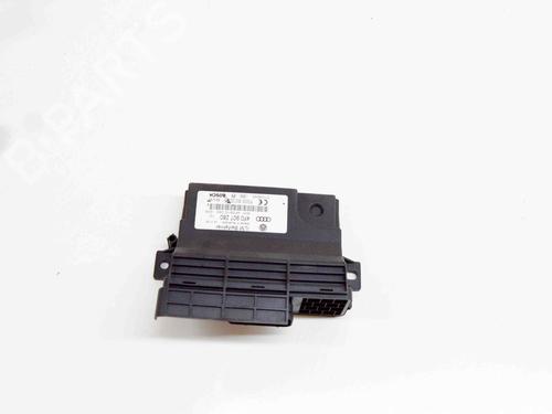 Module électronique AUDI A6 C6 (4F2) 2.0 TFSI | BP13516253M83 