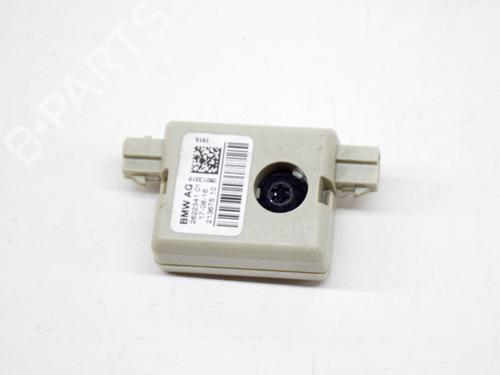Módulo eletrónico BMW 5 (F10) 535 d | BP8412462M83 