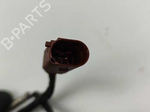 Elektronisk sensor AUDI A4 B9 Avant (8W5, 8WD) 2.0 TDI | BP26037567M84 
