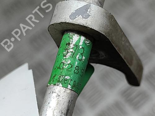 AC pipe PORSCHE BOXSTER (986) 2.7 | BP27799284M126 - Image 7