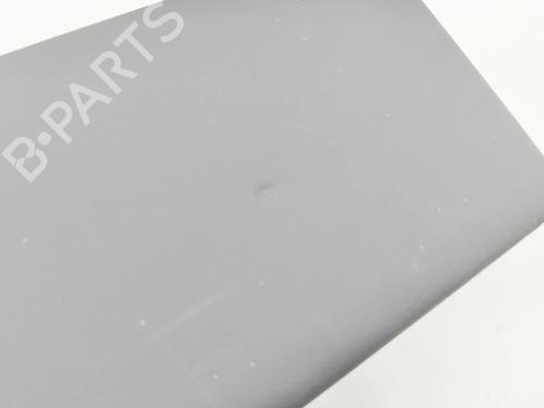 Højre solskærm VW ID.5 (E39) Pro Performance | BP33847700I2  - Image 7