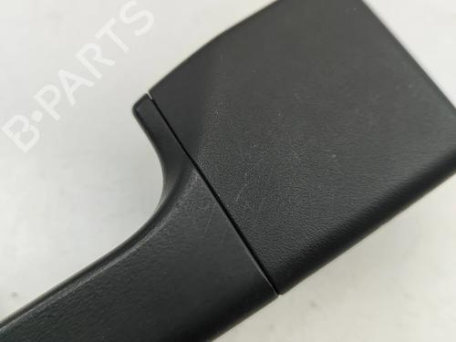 Tailgate handle SMART FORTWO Coupe (453) electric drive / EQ (453.391) | BP31693349C132 - Image 5