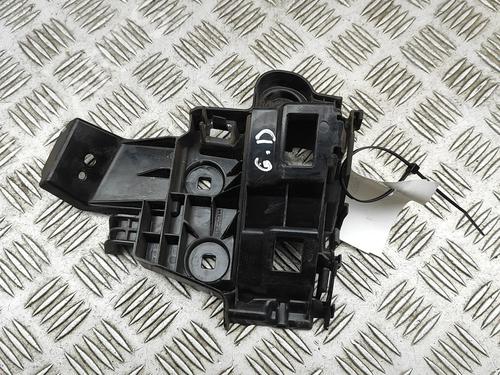 Used Rear bumper bracket Rear bumper bracket VW TOUAREG (CR7, RC8) 3.0 TSI 4motion (340 hp) 32779771 32779771