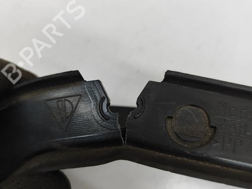 Andre PORSCHE MACAN (95B) 3.0 S Diesel | BP26524112O1