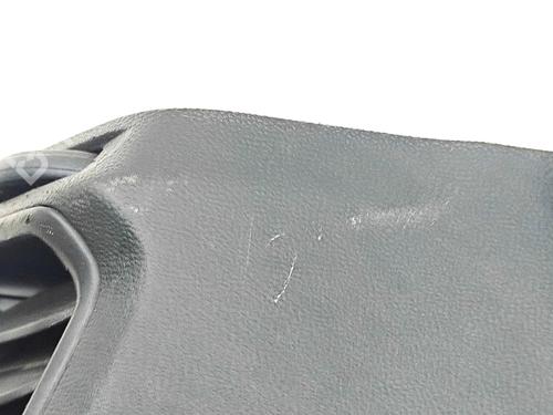 Air vent FORD TRANSIT V363 Van (FCD, FDD) 2.0 EcoBlue | BP36458019I21 - Image 4