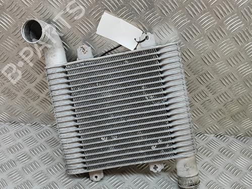 Used Intercooler KIA CARENS II MPV (FJ) 2.0 CRDi (113 hp) 23865144