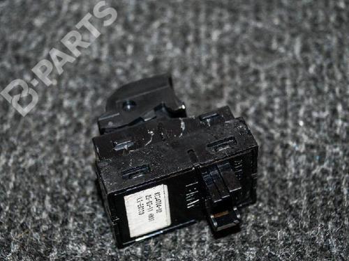 Left rear window switch BMW X3 (F25) xDrive 20 i | BP6733162I29 