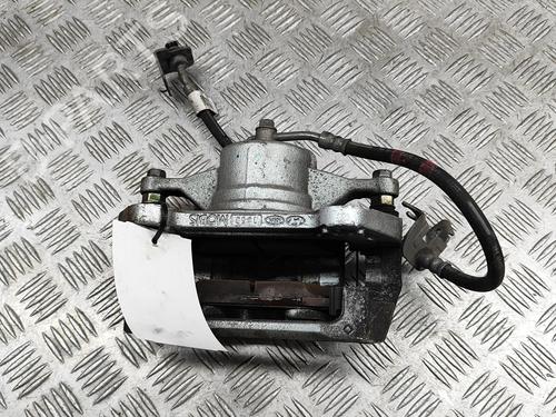 Right front brake caliper HYUNDAI KONA (SX2) EV | BP27784472M104 