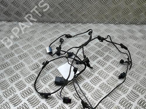 Electronic module AUDI A5 (F53, F5P) S5 TFSI quattro | BP37426084M83 - Image 5