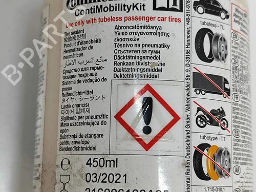 Other JAGUAR F-TYPE Coupe (X152) 3.0 SCV6 400 SPORT AWD | BP27650232O1 