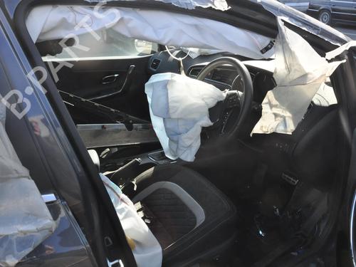 Other KIA CEE'D (JD) 1.6 CRDi 115 | BP33396917O1  - Image 5