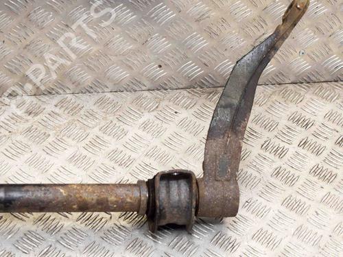Anti roll bar LAND ROVER RANGE ROVER SPORT II (L494) 4.4 SDV8 4x4 | BP27755930M96 